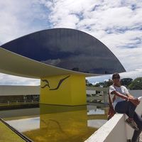 Bianca Fraticelli's Photo