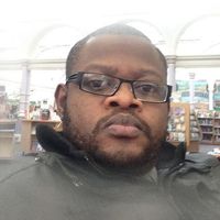 Fally Salama's Photo