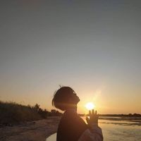 Vũ Nguyễn's Photo