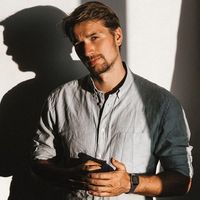 Danila Shtantsov的照片