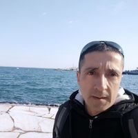 Mustafa Çelik's Photo