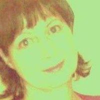 Doris Bouvier's Photo