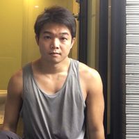 Ouyang Jyh Shiang的照片