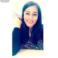 Zdjęcia użytkownika Elsa Alcántara