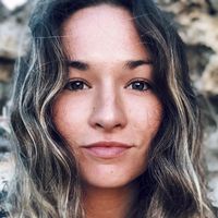 Fotos de Morgane Meystre