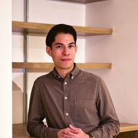 Oswaldo  Ledesma's Photo