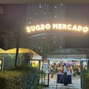 IT Park Dinner @ Sugbo Mercado's picture