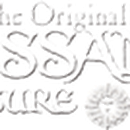 Cottage Core Weekend At The Renaissance Fair 's picture