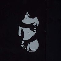 Roberto Bracco's Photo