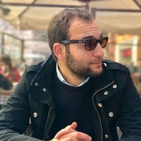 Le foto di Soultana Soufiane