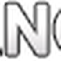 Fotos de Rim Financing