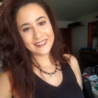 Фотографии пользователя Luisa Diniz