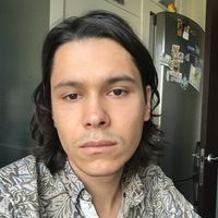 Fotos de Emile Rahimov