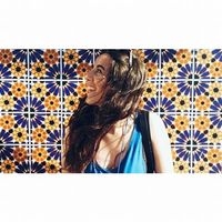 Fotos de Ana Serrano Gómez