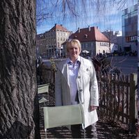 Beatrix Engelke的照片