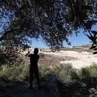 Hamza Badaoui的照片