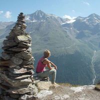 Fotos de Costanza Rainone