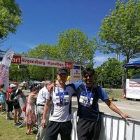 Zdjęcia użytkownika gurdip dhami