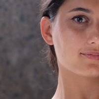 Sara Mahdavi's Photo