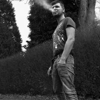 Krzysiek Laskowski的照片