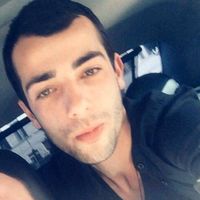 Фотографии пользователя nika shengelium