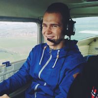 Фотографии пользователя Slavo Glinsky