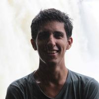 Fotos von Javier Jorquera