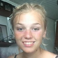 ida fuglsang's Photo