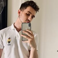 Dominik Horňák的照片