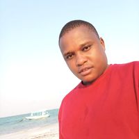 Фотографии пользователя Jackson  Nyika