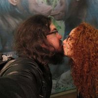 Diniz Viegas's Photo