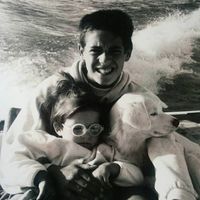 Photos de Borja Espegel