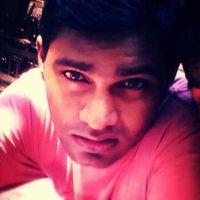 Sivakumar Shiva's Photo