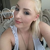 Alexy  Quercetti的照片