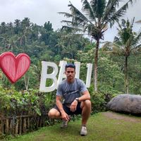 Krzysztof Giedwidz的照片