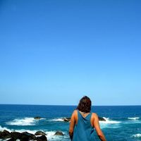 giorgia poppi的照片