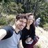 Zdjęcia użytkownika Katia Fragazz