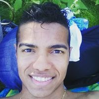 Renato Kaluza's Photo