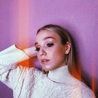 Nadezhda Sibirtseva的照片