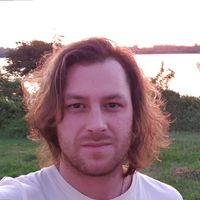 Gaston Blardoni Defino的照片