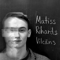 Fotos de Matīss Rihards Vilcān
