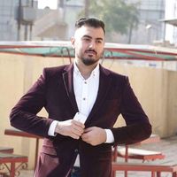 Photos de Dr.ibrahim saffar