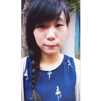 Fotos de Wan Chen Lee