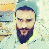 Erdal  Güler's Photo