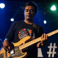 Jangkung putra Pangestu's Photo