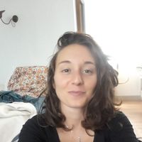 Fotos de Victoria Abrate