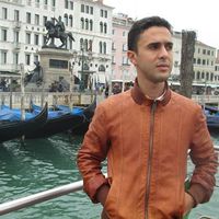 Omar Drissi El Aissaoui的照片