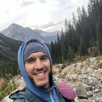 Photos de Steven Bernstein