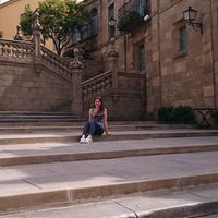 Photos de Jodie Hunt