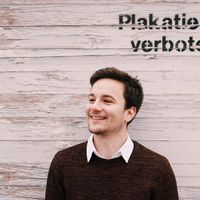 Фотографии пользователя David Jahn